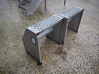 Nn steps - afbeelding 3 van  4