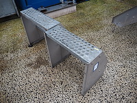 Nn steps - afbeelding 4 van  4