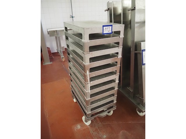 Nn steps - afbeelding 2 van  5