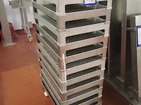 Nn steps - afbeelding 2 van  5