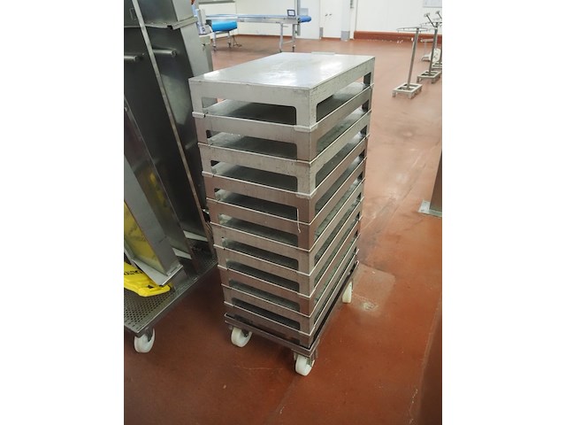 Nn steps - afbeelding 3 van  5