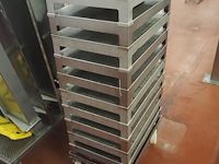 Nn steps - afbeelding 3 van  5