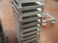 Nn steps - afbeelding 4 van  5