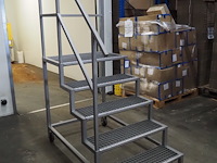 Nn steps - afbeelding 2 van  3