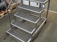 Nn steps - afbeelding 3 van  3