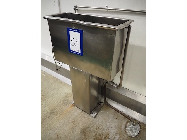 Nn sterilizer - afbeelding 2 van  5