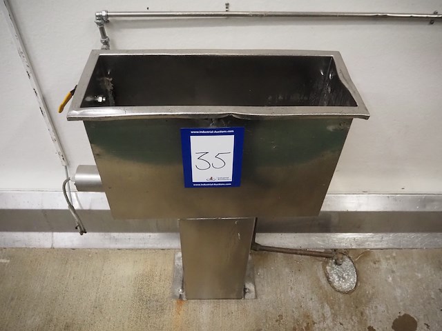 Nn sterilizer - afbeelding 3 van  5