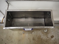 Nn sterilizer - afbeelding 4 van  5