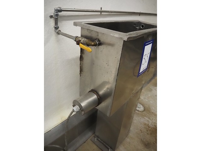 Nn sterilizer - afbeelding 5 van  5