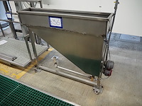 Nn sterilizer - afbeelding 1 van  6