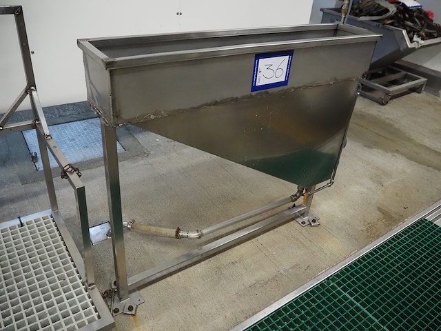 Nn sterilizer - afbeelding 2 van  6