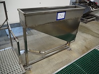 Nn sterilizer - afbeelding 2 van  6