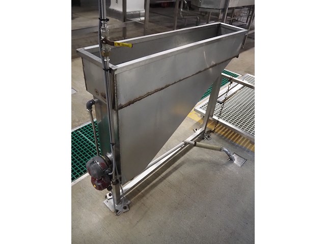 Nn sterilizer - afbeelding 3 van  6