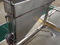 Nn sterilizer - afbeelding 3 van  6