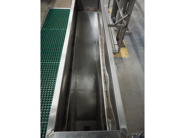 Nn sterilizer - afbeelding 4 van  6