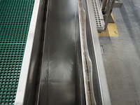 Nn sterilizer - afbeelding 4 van  6