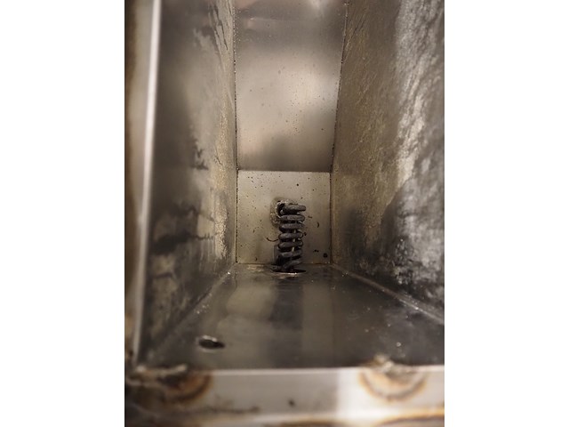 Nn sterilizer - afbeelding 5 van  6