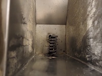 Nn sterilizer - afbeelding 5 van  6