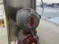 Nn sterilizer - afbeelding 6 van  6