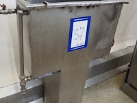 Nn sterilizer - afbeelding 1 van  6