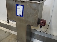 Nn sterilizer - afbeelding 2 van  6