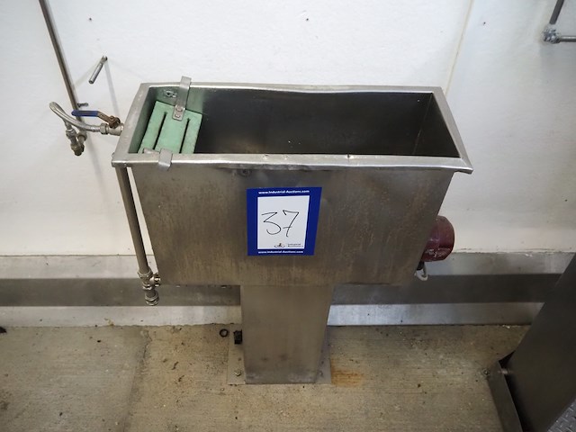 Nn sterilizer - afbeelding 3 van  6