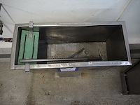 Nn sterilizer - afbeelding 4 van  6