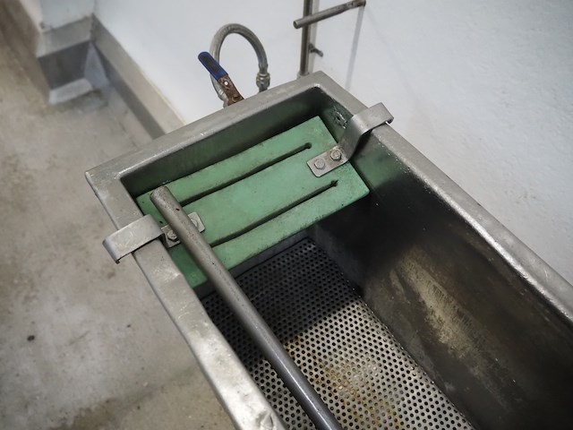 Nn sterilizer - afbeelding 5 van  6