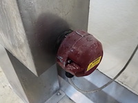 Nn sterilizer - afbeelding 6 van  6