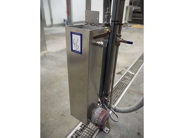 Nn sterilizers - afbeelding 1 van  6