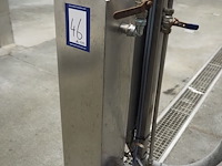 Nn sterilizers - afbeelding 1 van  6