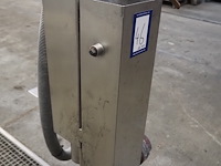 Nn sterilizers - afbeelding 2 van  6