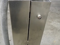 Nn sterilizers - afbeelding 3 van  6