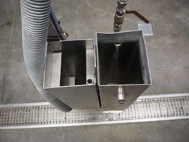 Nn sterilizers - afbeelding 4 van  6