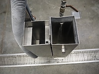 Nn sterilizers - afbeelding 4 van  6