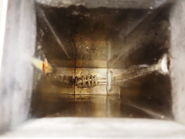 Nn sterilizers - afbeelding 5 van  6