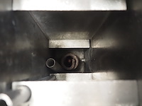 Nn sterilizers - afbeelding 6 van  6