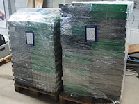 Nn storage bins - afbeelding 1 van  6