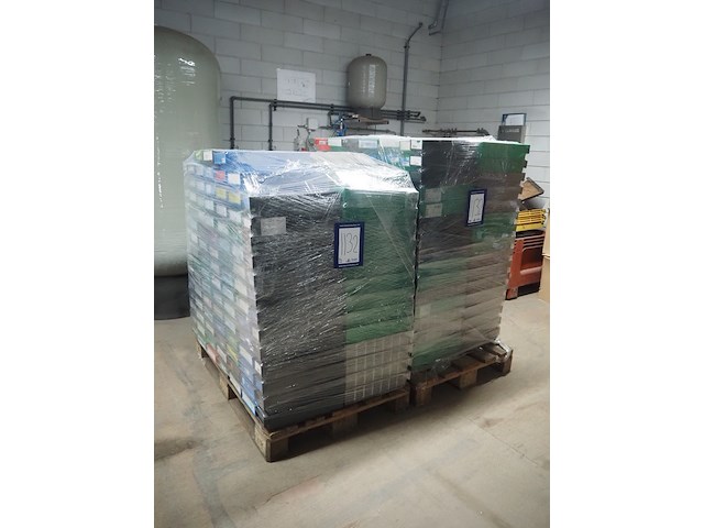 Nn storage bins - afbeelding 2 van  6