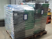 Nn storage bins - afbeelding 2 van  6