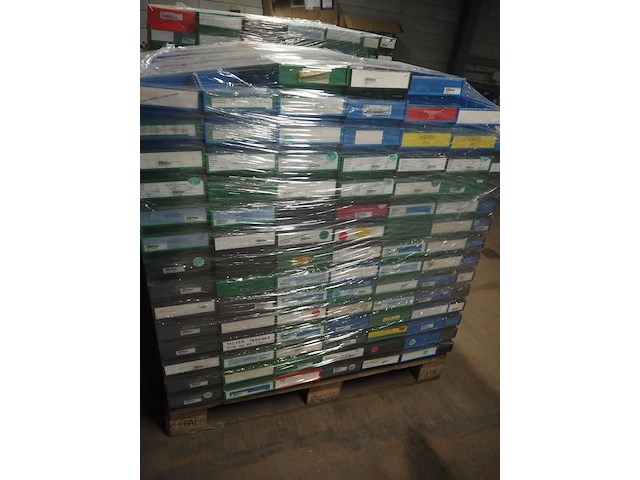 Nn storage bins - afbeelding 4 van  6