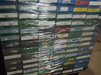 Nn storage bins - afbeelding 4 van  6