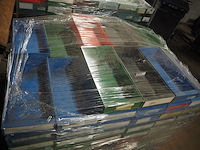 Nn storage bins - afbeelding 5 van  6