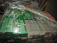 Nn storage bins - afbeelding 6 van  6