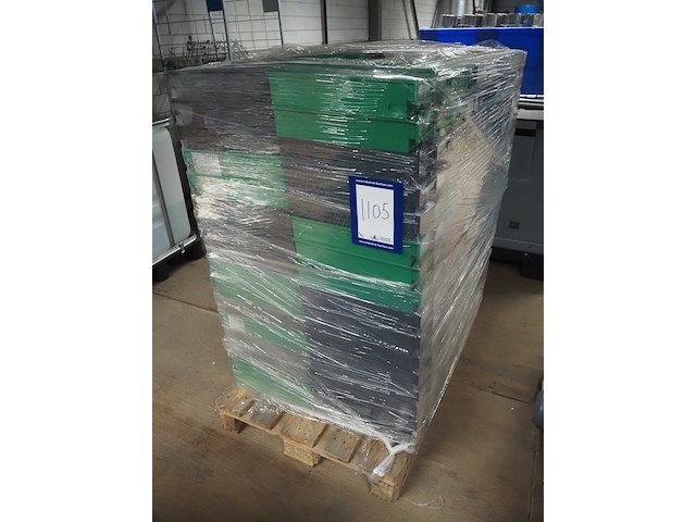 Nn storage bins - afbeelding 2 van  14