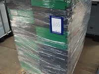 Nn storage bins - afbeelding 2 van  14