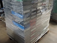 Nn storage bins - afbeelding 3 van  14
