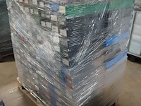 Nn storage bins - afbeelding 4 van  14
