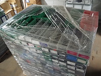 Nn storage bins - afbeelding 5 van  14