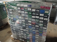 Nn storage bins - afbeelding 6 van  14